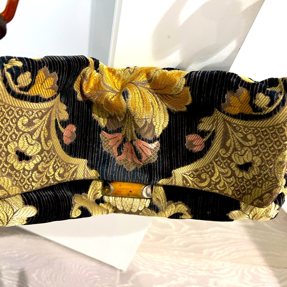 Vintage Miu Miu purse - rare find